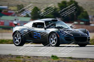 media/Feb-3 Lotus Club of SoCal (Sat) [[bd5762305a]]/Intermediate Run Group/Session 2 (Turn 2)/